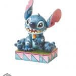 Stitch - Disney Traditions