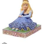 Statuetta Aurora Personality Pose - Disney Traditions