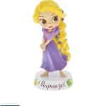 Minifigure Rapunzel - Statuina Disney Showcase