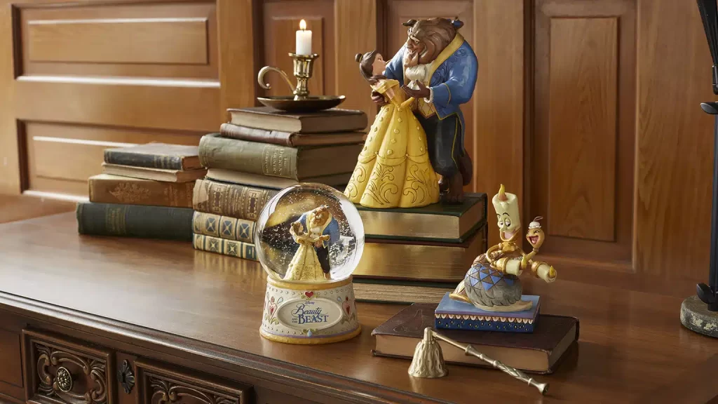 Blog MC Bomboniere con idee e ispirazioni per eventi