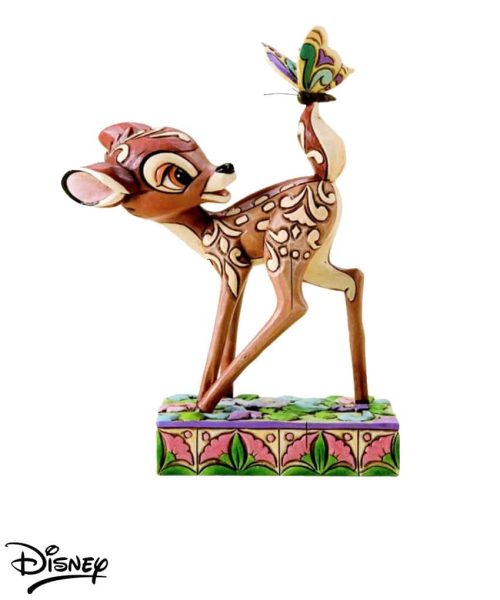 Bambi - Disney Traditions