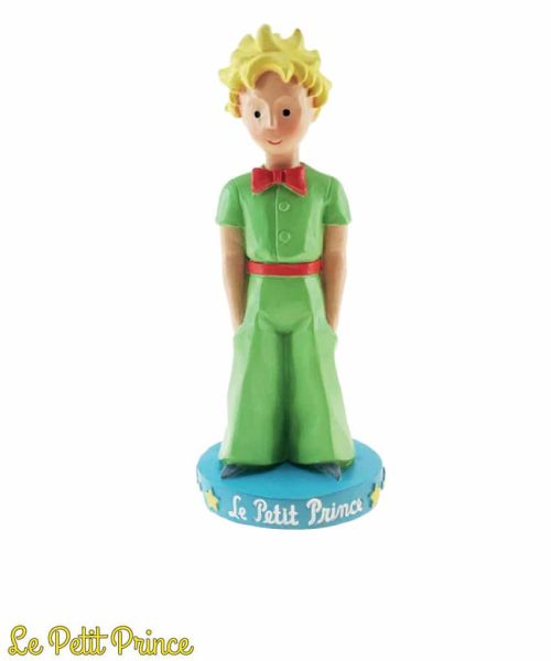 Statuetta - il Piccolo Principe