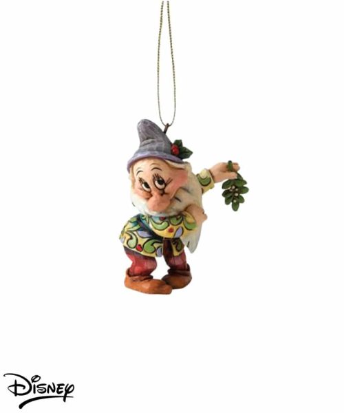 Mammolo - Disney Traditions