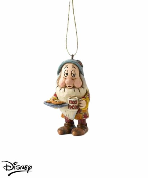 Pisolo - Disney Traditions