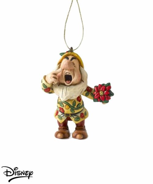 Eolo - Disney Traditions