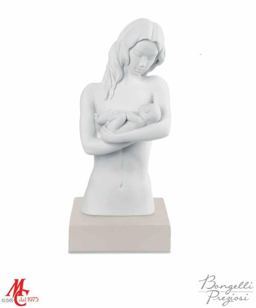 Scultura - Maternità
