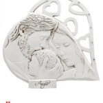 Cuore Sacra Famiglia