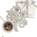 Bomboniera Profumatore Albero della Vita