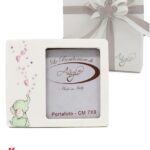 Bomboniera Portafoto Dumbo in Forex