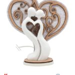 Lampada - Gli Inseparabili