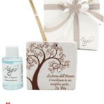 Bomboniera Profumatore - Albero della Vita