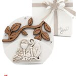 Bomboniera Comunione e Cresima