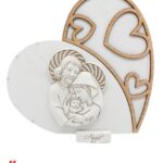 Cuore Sacra Famiglia