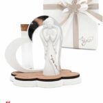 Bomboniera Profumatore - Angelo della Pace