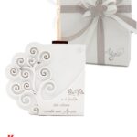 Bomboniera Profumatore Albero della Vita " la Vita è il frutto dell'albero curato con Amore"