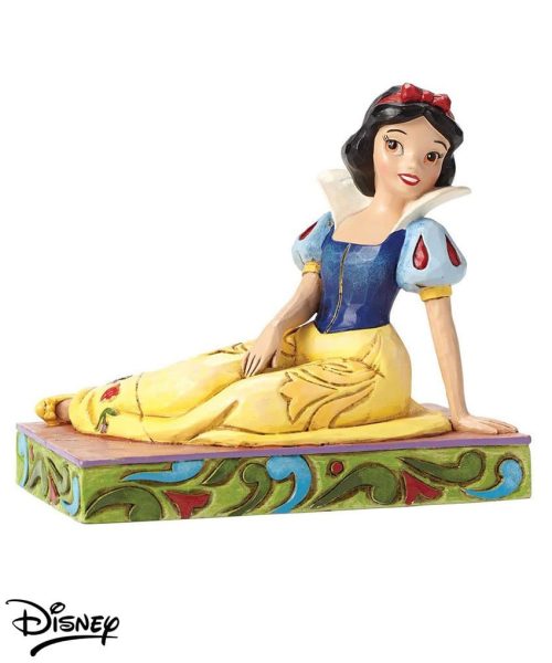 Biancaneve Sognante - Disney Traditions