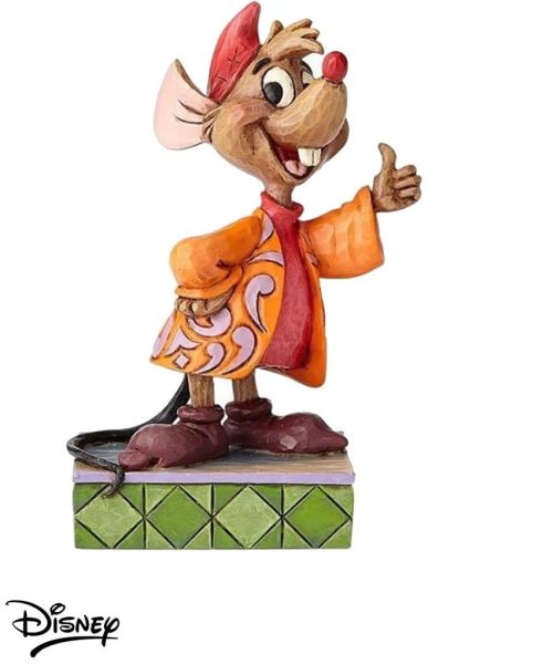 Giac di Cenerentola - Disney Traditions