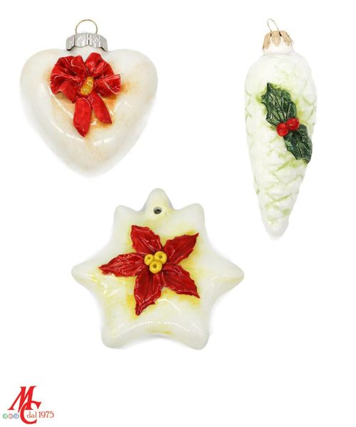 Appendini Ceramica - Dipinti a Mano