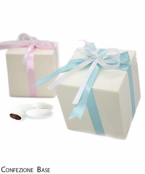 Confezione Base