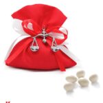 Bomboniera Laurea in Giurisprudenza - Bilancia