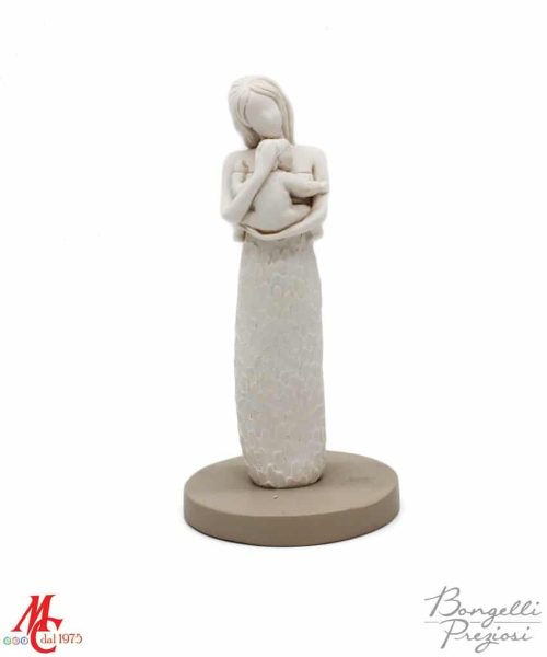 Bomboniera - Maternità