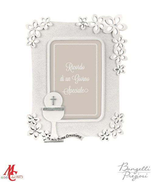 Portafoto Comunione