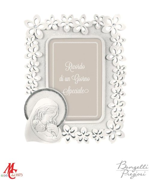 Portafoto Maternità