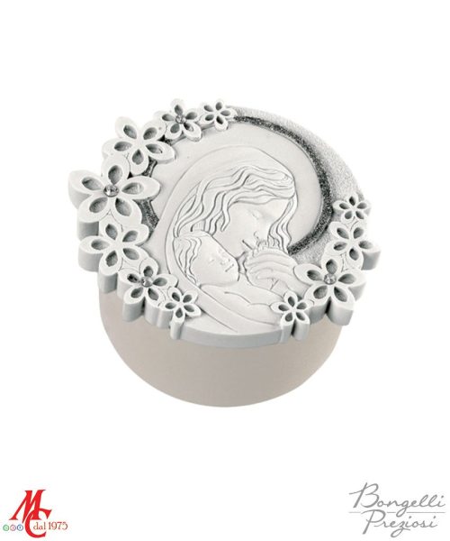 Bomboniera - Scatolina Maternità