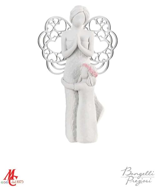 Bomboniera - Angelo Sogno - Bimbo/Bimba