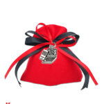 Bomboniera Laurea in Informatica - Computer e Smartphone