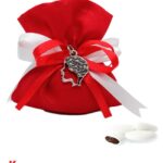 Bomboniera Laurea in Psicologia