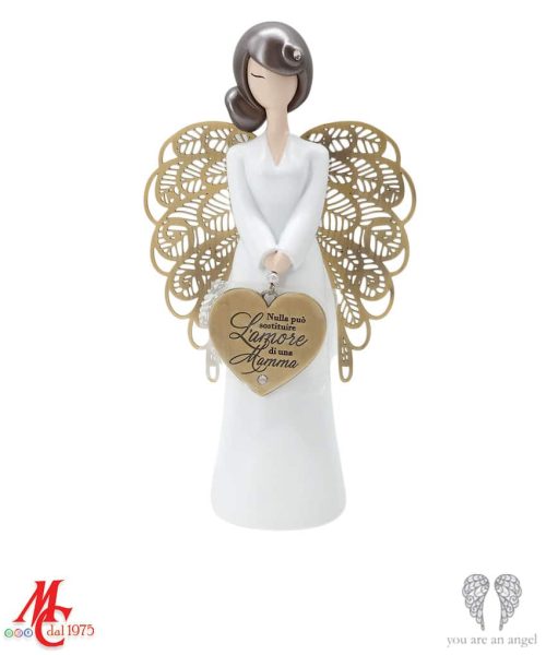 Amore di una Mamma (15 cm) - You Are An Angel