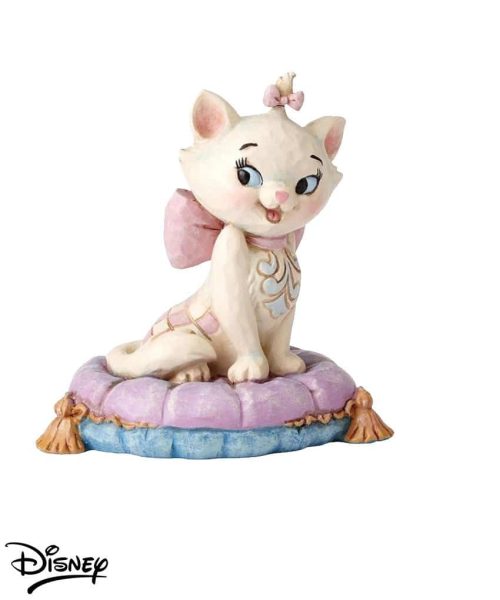 Mini Marie - Disney Traditions