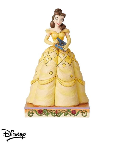 Principessa Bella - Disney Traditions