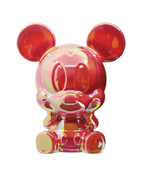 Salvadanaio Topolino – Disney Showcase