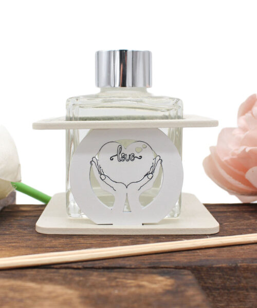 Bomboniera Matrimonio Economica – Profumatore