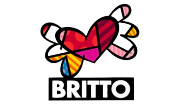 Britto