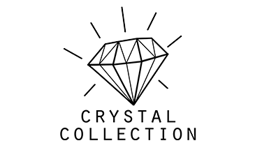 Crystal Collection