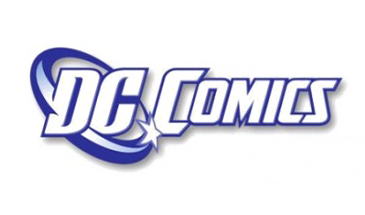 DC Comics
