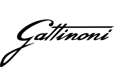 Gattinoni