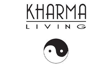 KHARMA Living