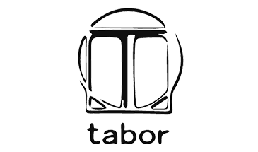 Tabor