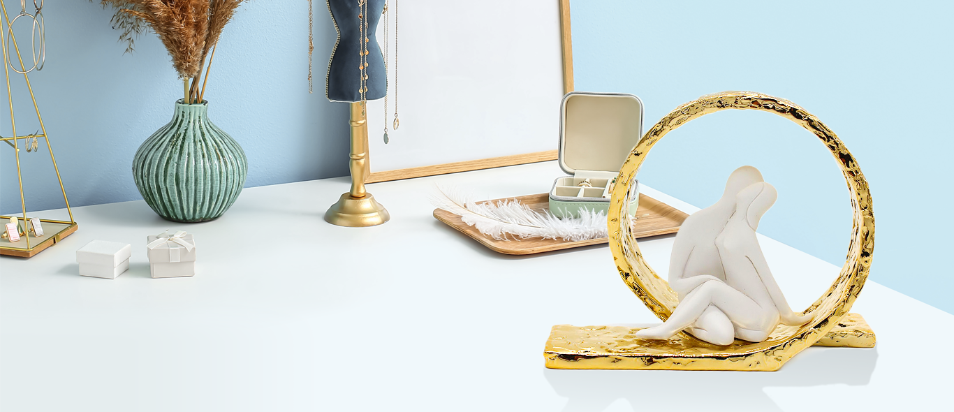 Ogni emozione merita una bomboniera.