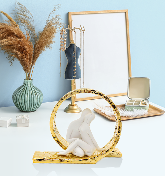 Ogni emozione merita una bomboniera.