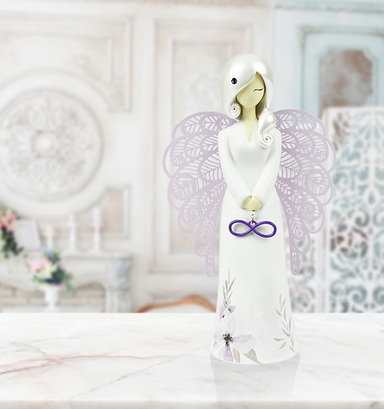 Diamo forma ai tuoi ricordi più belli.