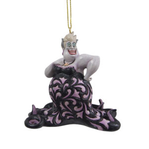 Statuetta Ursula – Disney Traditions