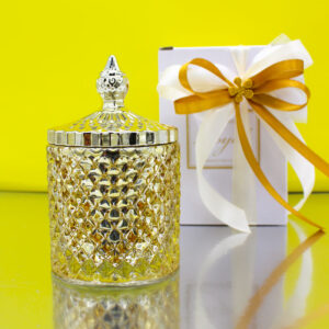 Confezione base inclusa. Personalizzazione disponibile nei passaggi successivi. Bigliettini esclusi, acquistabili prima del completamento dell’ordine.