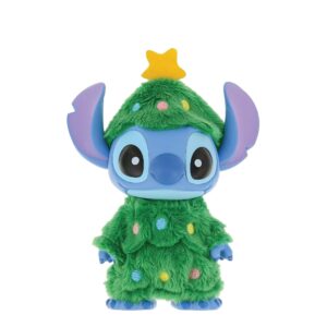 Stitch Albero di Natale – Disney Grand Jester | MC Bomboniere