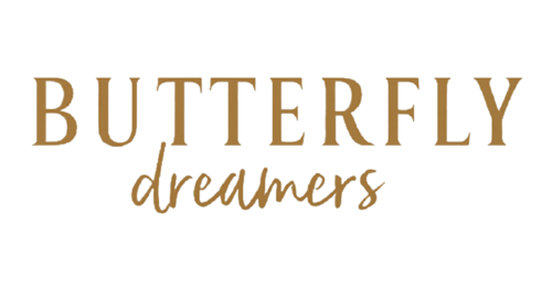 Butterfly Dreamers