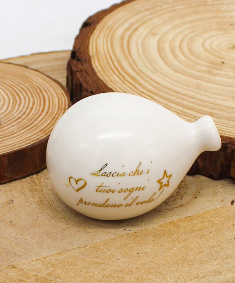 Lafocuse 30cm Orologio da Parete Arancione Silenzioso Moderno, Grande Numeri 3D Facile da Leggere, Orologio da Cucina senza Ticchettio per Camera da Letto Soggiorno Ufficio